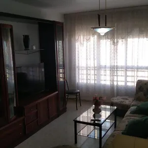Luminoso En Urbanizacion Privada Appartement