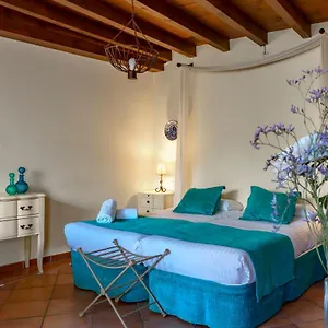  Appartamento Charminghomesgranada Terraza Albaicin
